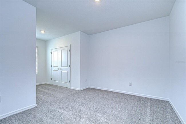 Building Photo - 17485 Spanish Oak Lp