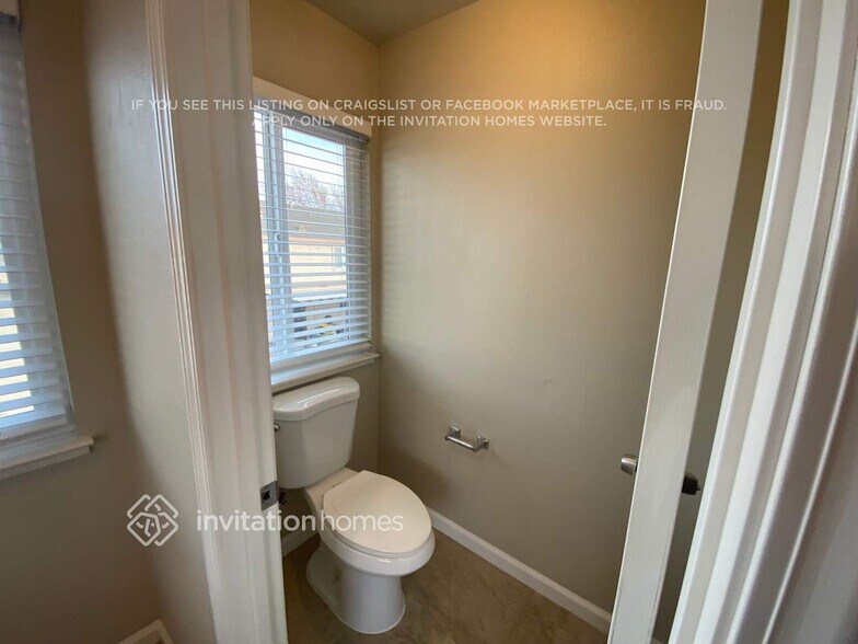 Building Photo - 337 Mayfield Cir