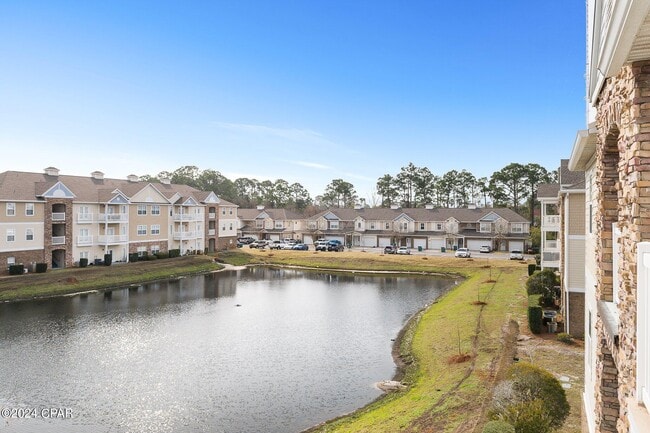 Building Photo - 2203 Walosi Way