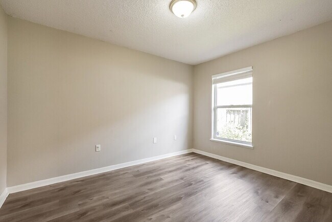 Building Photo - 1741 Wekiva Crossing Blvd