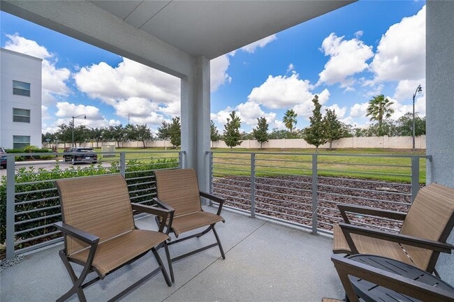 Building Photo - 4741 Clock Tower Dr