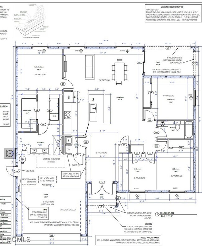 Building Photo - 849 Dowd Ave