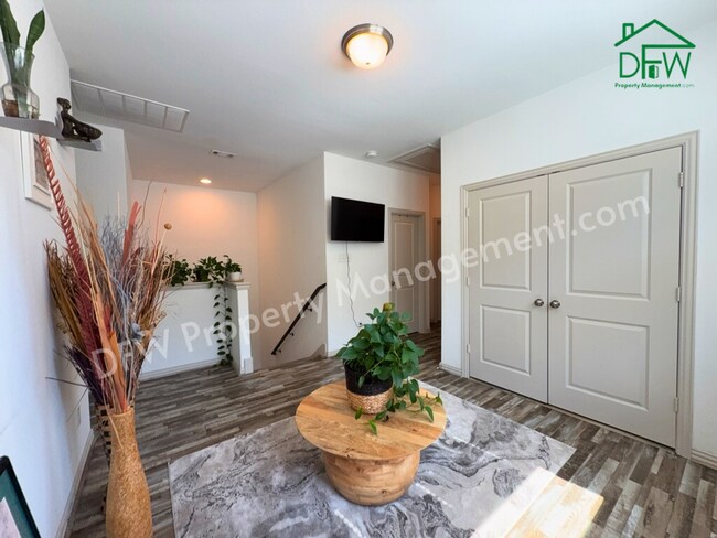 Building Photo - 3 Bed/2.5 Bath Home for Lease in Arlington...