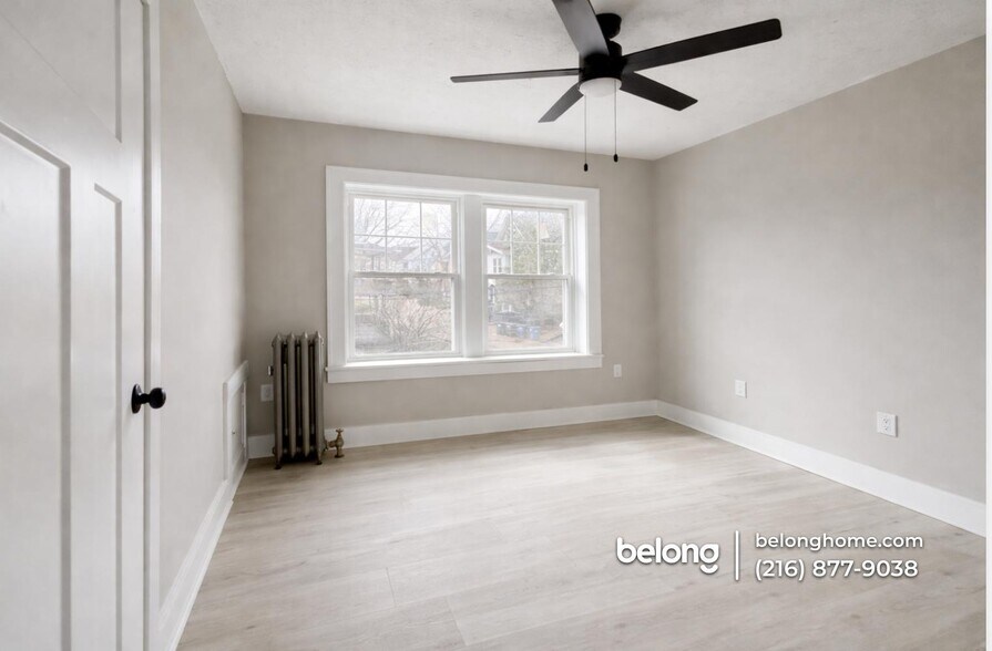 Building Photo - 12009 Clifton Blvd