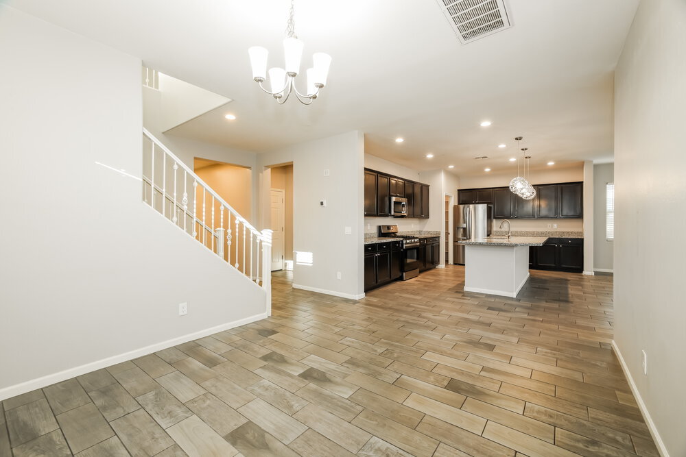 Building Photo - 12125 W Remuda Dr