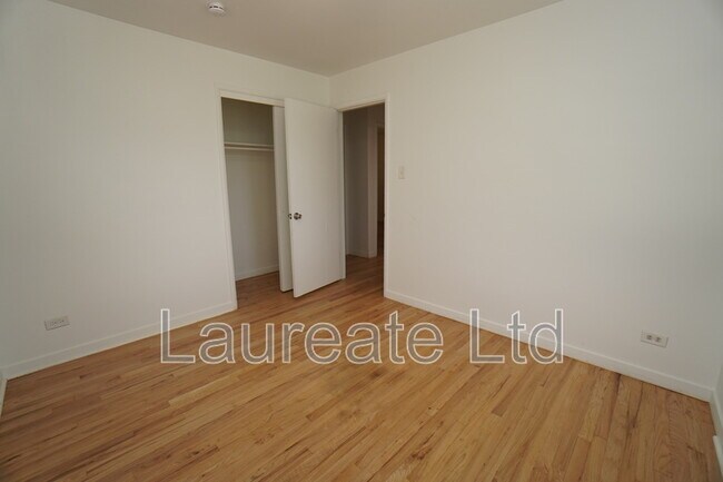 Building Photo - 3630 Holly St