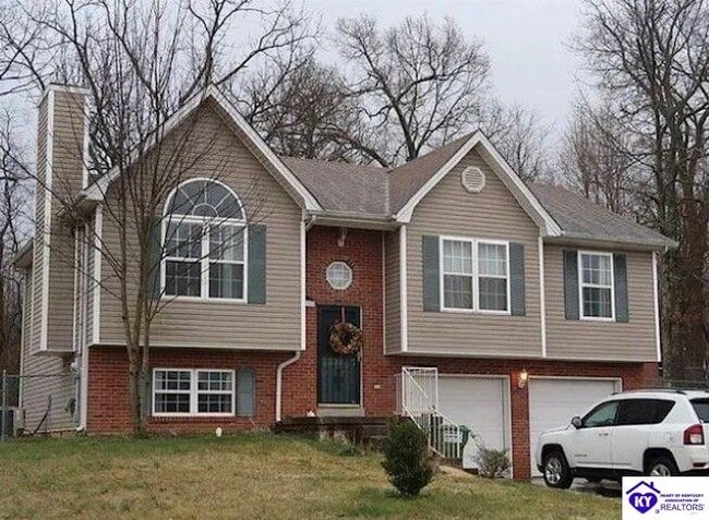 Primary Photo - 210 Scarlet Ave