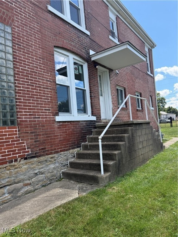 Building Photo - 732 Elberon Ave