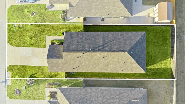 Building Photo - 22156 Juniper Crossing Dr