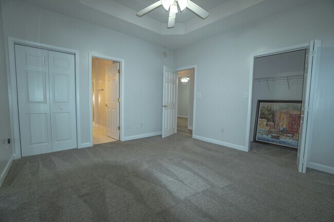 Building Photo - 156 Marsh Rabbit Dr