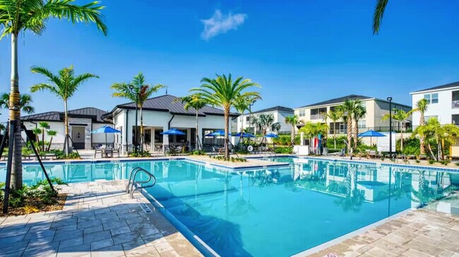 Building Photo - 9016 Sommerset Hills Dr