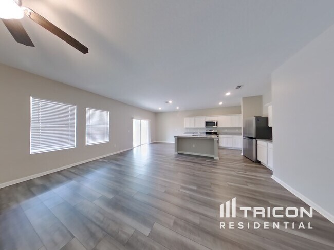 Building Photo - 481 Spotted Slipper Pl