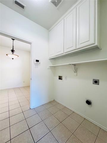 Building Photo - 2712 Cypress Point Dr