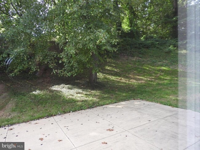 Building Photo - 15531 Peach Walker Dr