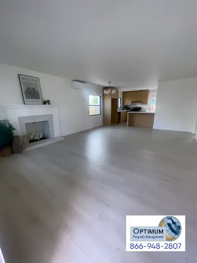 Building Photo - Fully Remodeled 2 Bed / 2 Bath Spanish Revival Bungalow – Historic N.W. Ontario