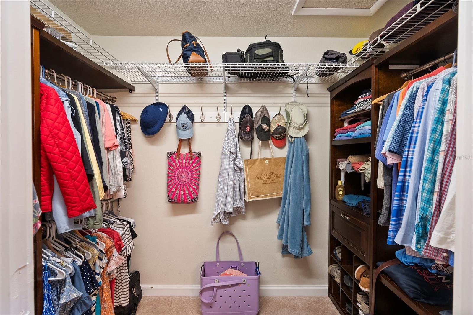 Building Photo - 2121 Burgos Dr