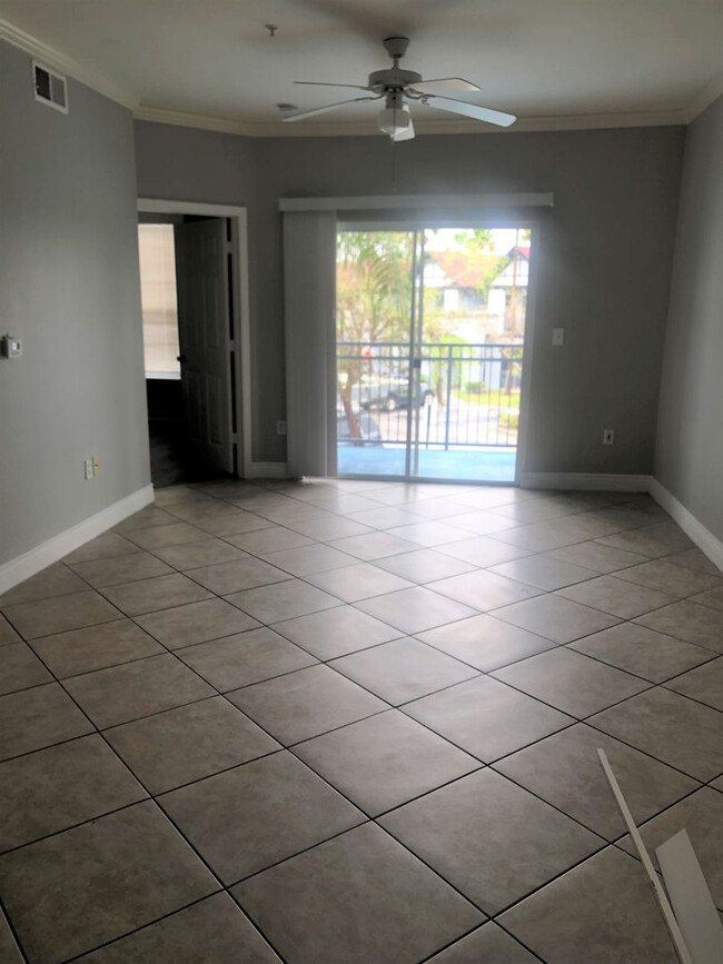 Building Photo - 5550 Pga Blvd