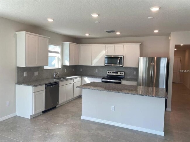 Building Photo - 9643 Summers Cay Cir