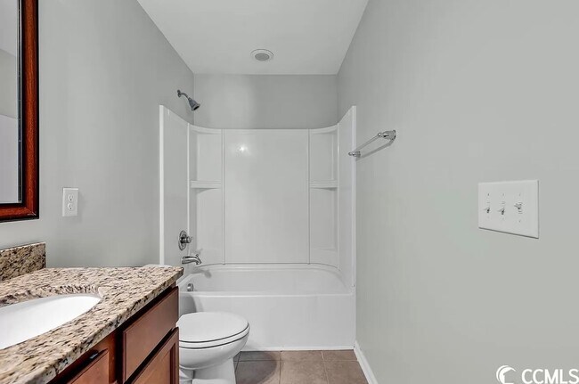 Building Photo - 4462 Marshwood Dr