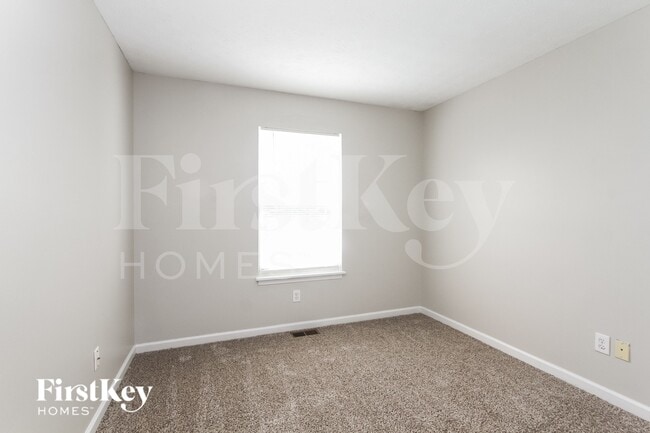 Building Photo - 2831 Wortham Way