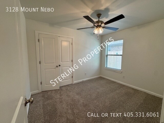 Building Photo - 3128 Mt Nebo Dr