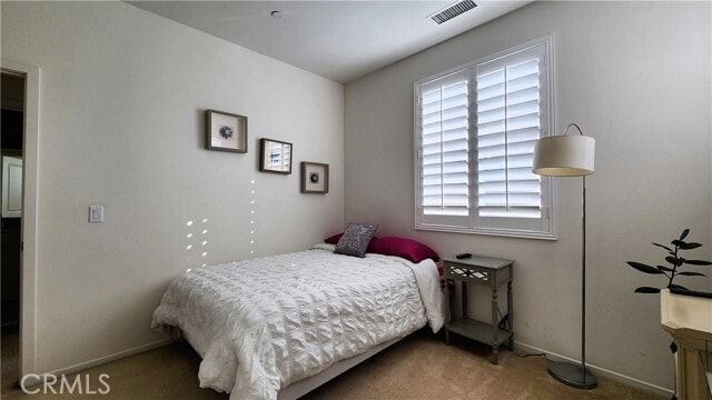 Building Photo - 3341 Pine Ridge Loop