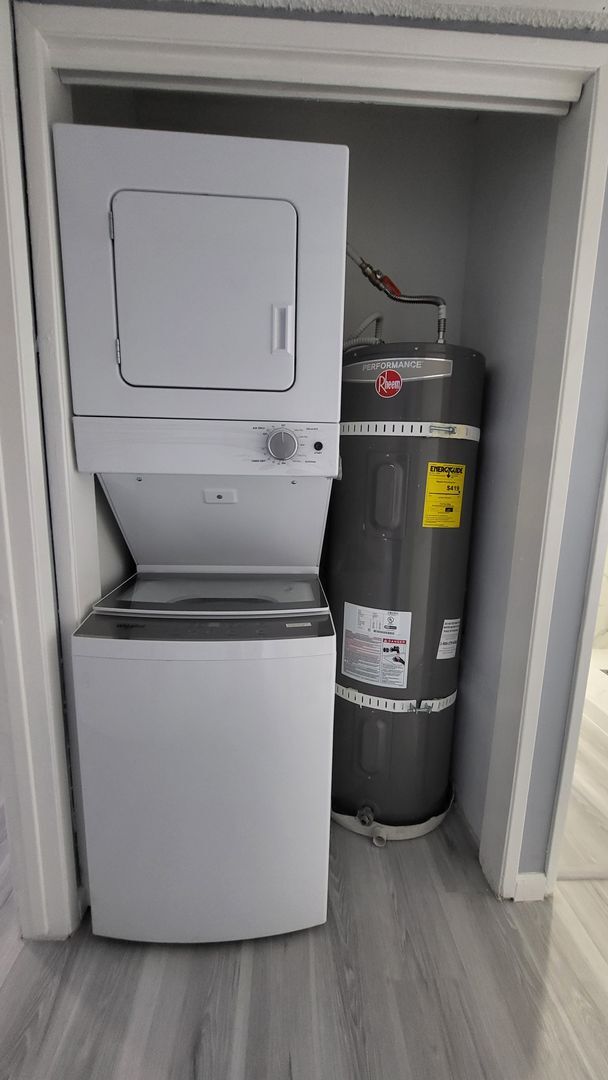 Building Photo - 3240 N Michael Way