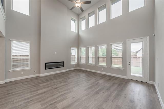 Building Photo - 12994 Averi Ln