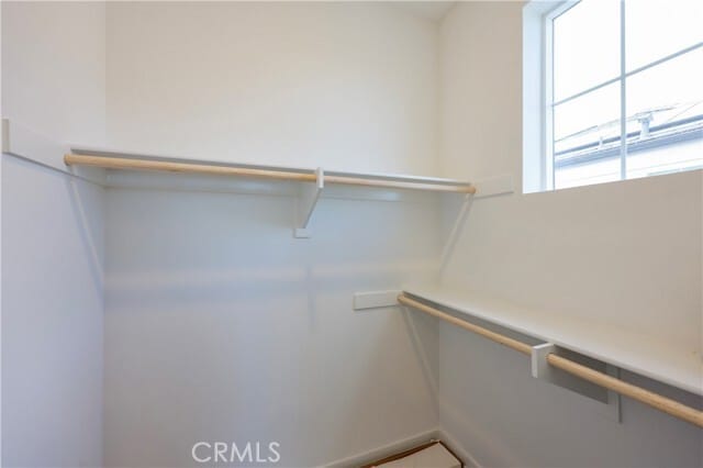 Building Photo - 4437 S Fairmount Pso