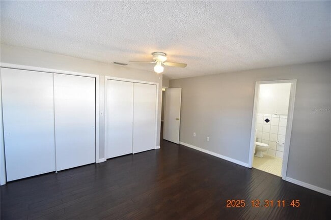 Building Photo - 1134 SE 2nd St