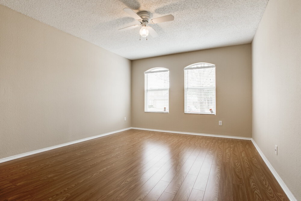Building Photo - 8712 Stonebriar Ln