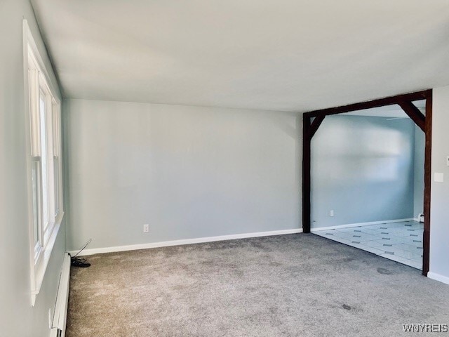 Building Photo - 3038 George Urban Blvd