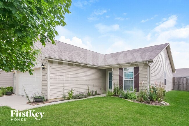 Building Photo - 11232 Pegasus Dr
