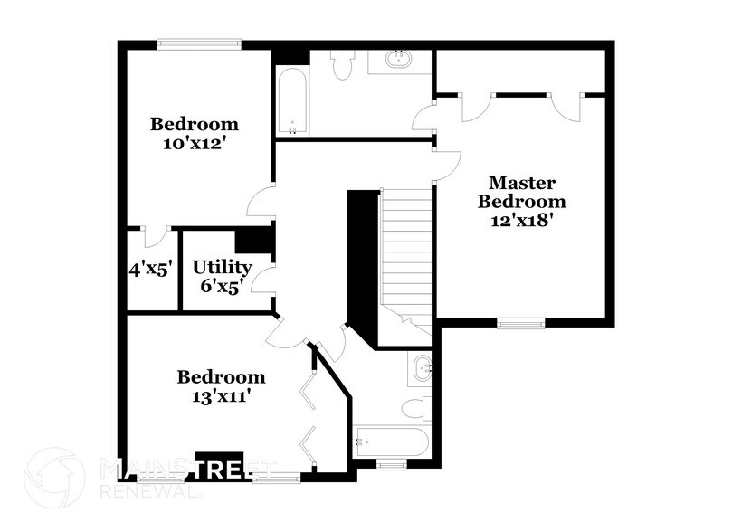 Building Photo - 16107 Diamond Ridge Dr