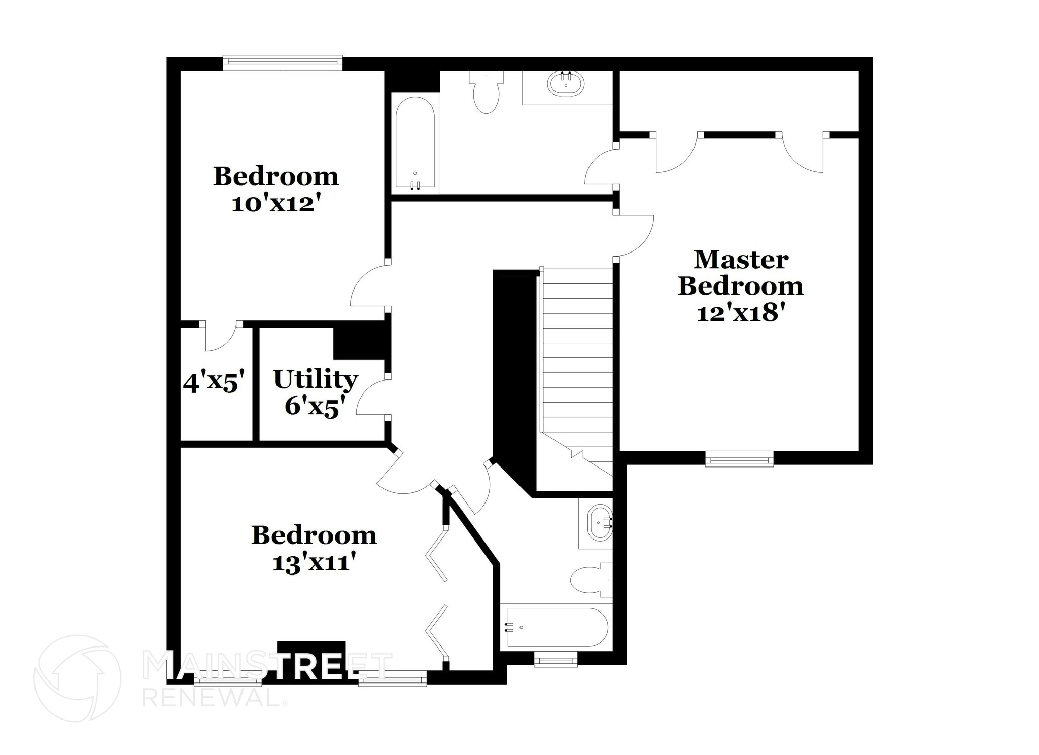 Building Photo - 16107 Diamond Ridge Dr