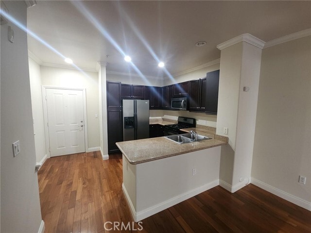 Building Photo - 3142 Watermarke Pl