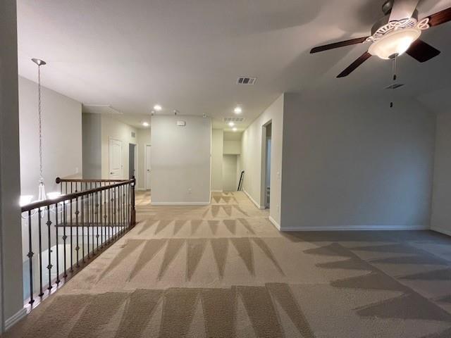 Building Photo - 3207 Treyburn Ln