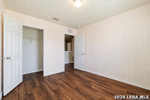 Building Photo - 11839 Dove Ranch