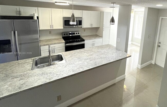 Building Photo - 8249 NW 8th Pl