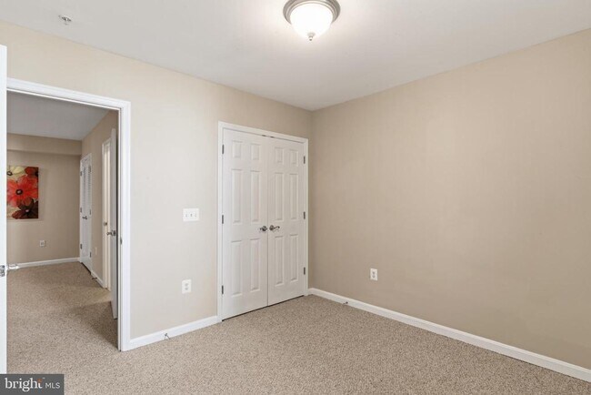 Building Photo - 1831 Cedar Cove Way