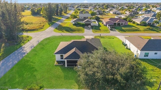 Building Photo - 1801 NW 1st Ave