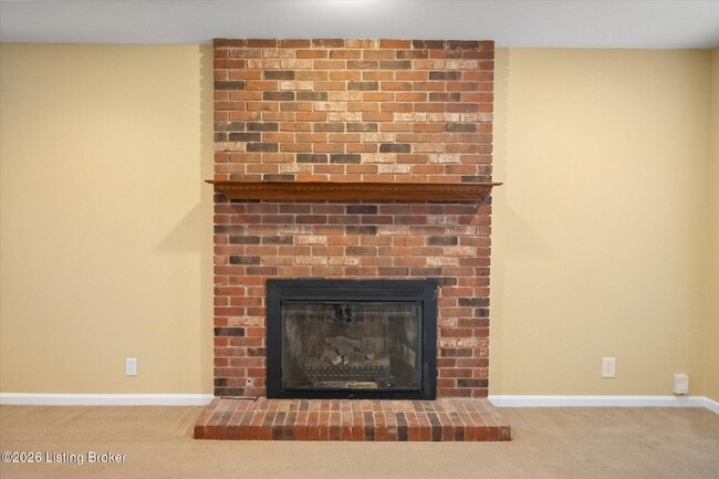 Building Photo - 9903 Welshpool Ct