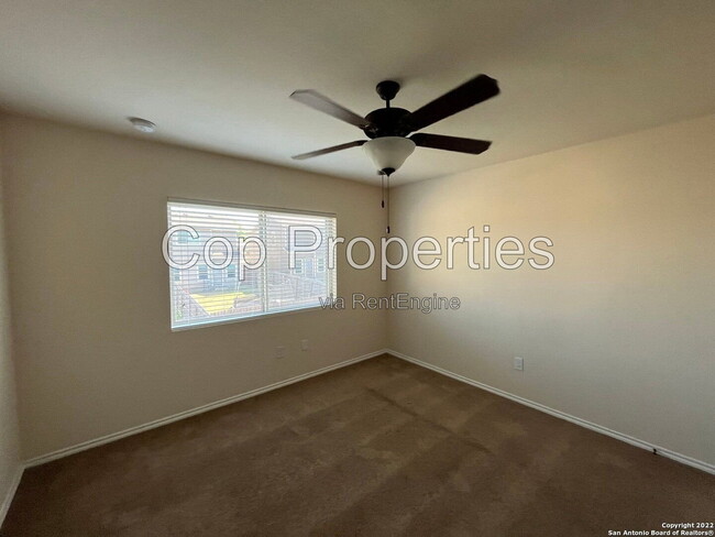 Building Photo - 8712 Azul Sky Ct