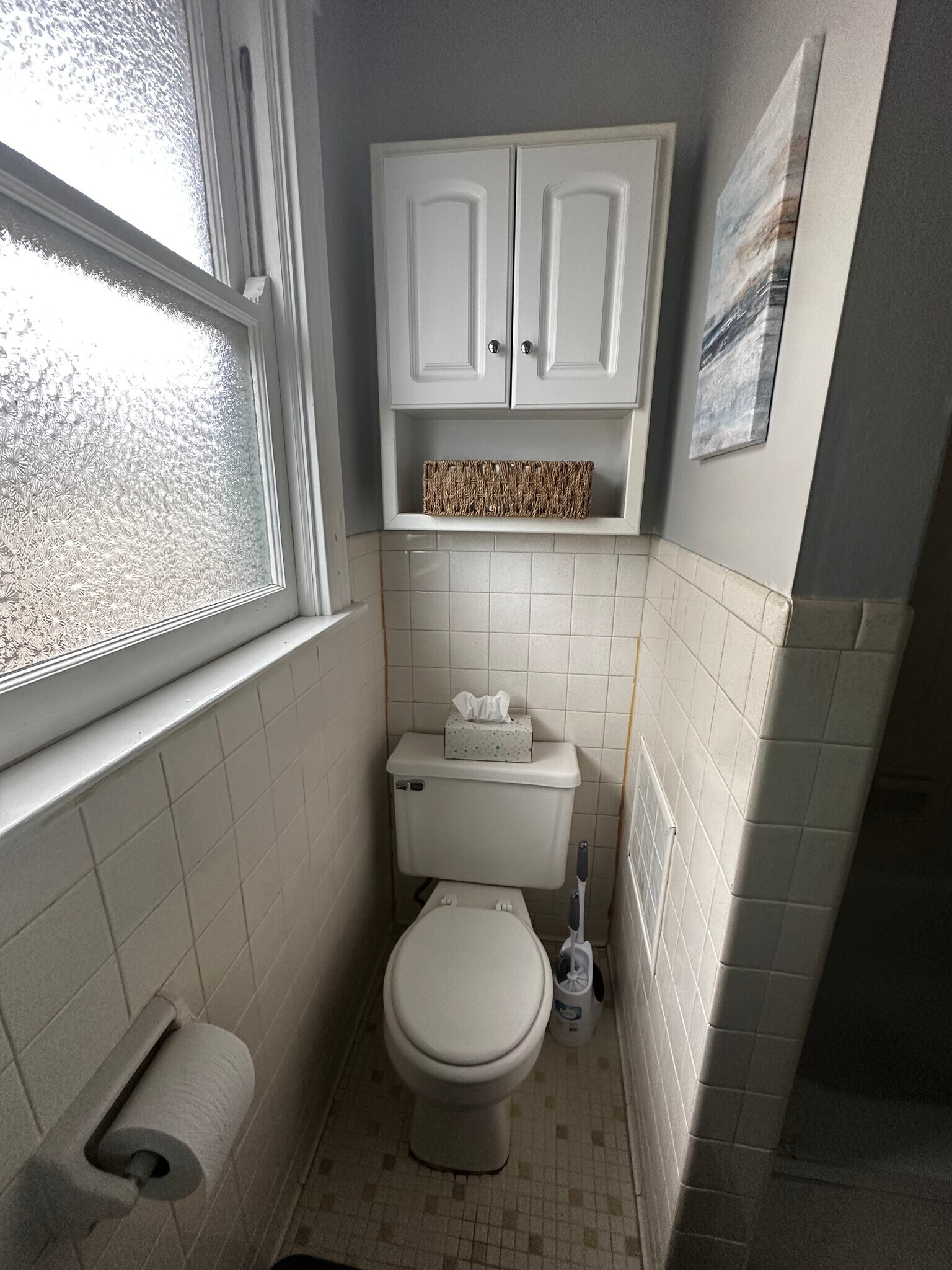 Building Photo - 2533 Valley View Ct