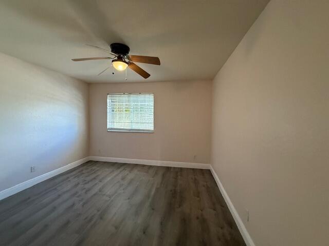 Building Photo - 1988 Marblehead Way