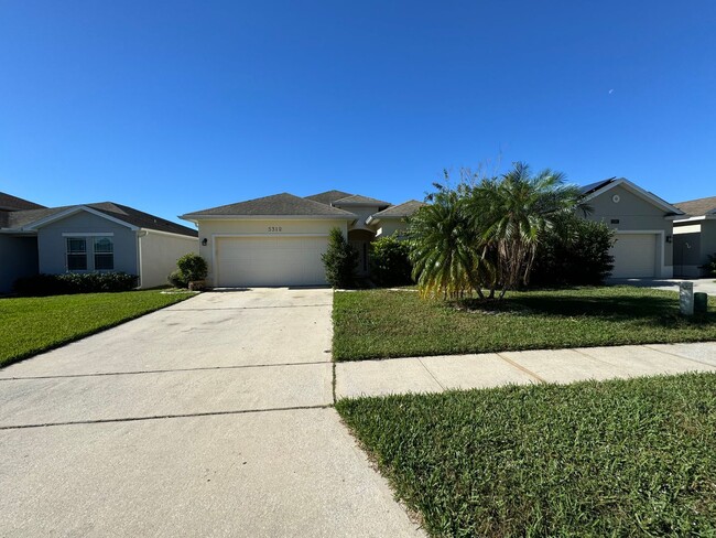 Primary Photo - Beautiful 3 bedroom home in Port Orange