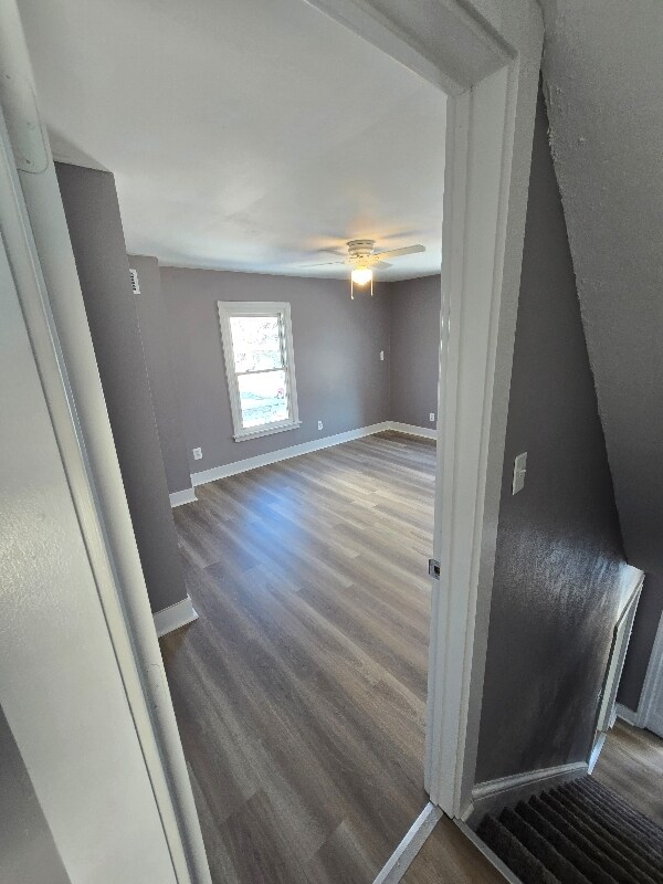 Building Photo - 408 N 4th St.