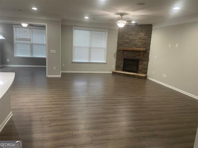 Building Photo - 1795 Brookside Elm Dr