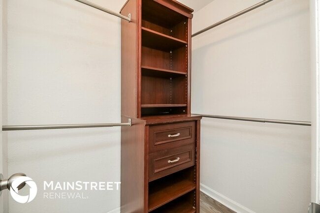 Building Photo - 3651 Coppertree Cir