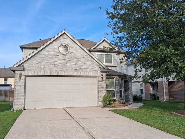 Primary Photo - 16855 Accolade Way